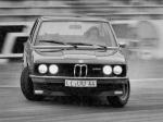 Alpina B5 2.8 1974 года